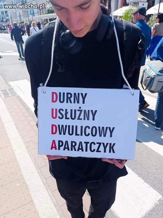 Tak to wygląda