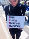 Tak to wygląda