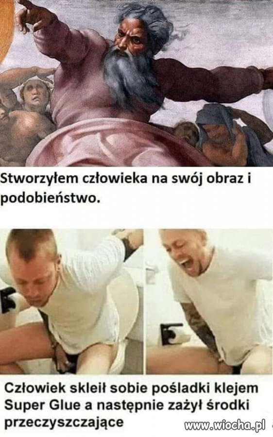 Dobry patent na pedofilów