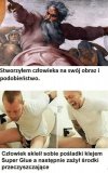 Dobry patent na pedofilów
