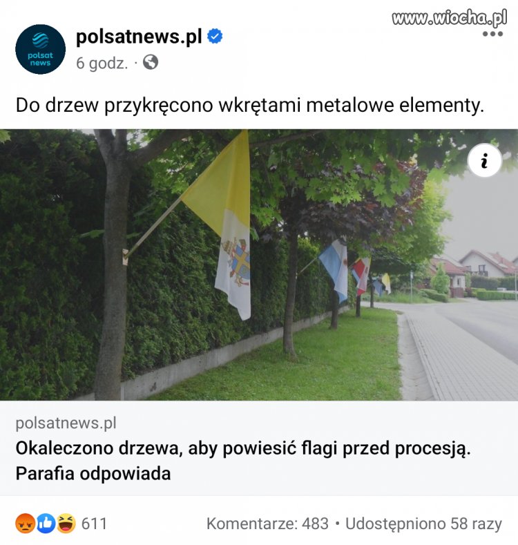 Nie mówmy tym wszystkim " wkurzonym" 