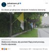 Nie mówmy tym wszystkim " wkurzonym" 