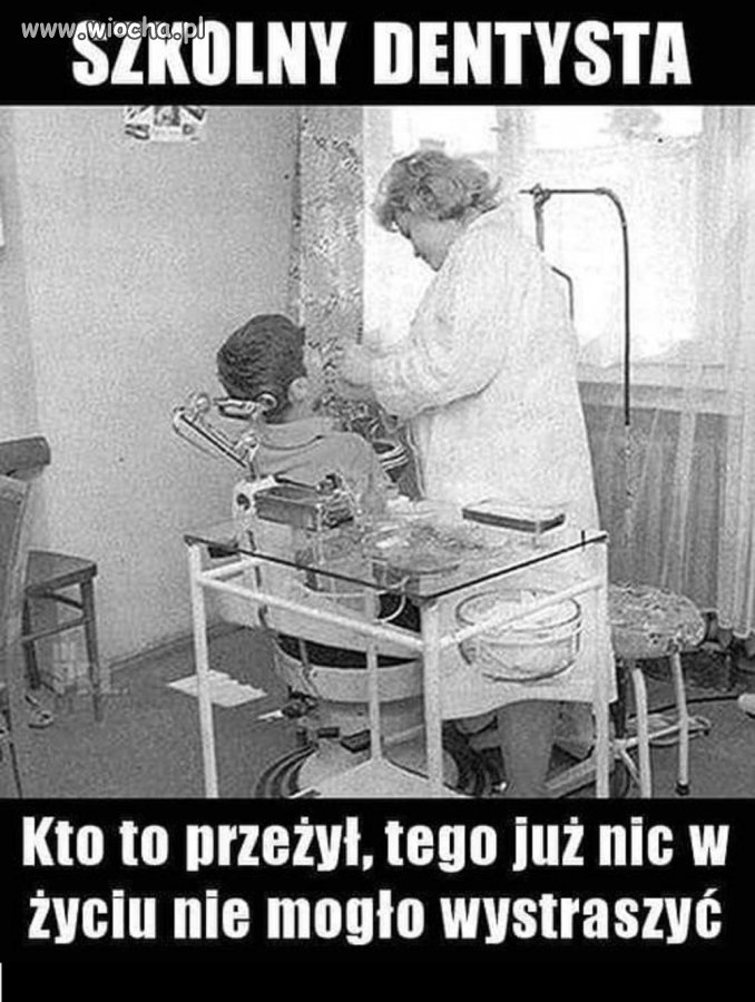 To było najlepiej pomyślane