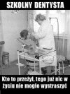 To było najlepiej pomyślane