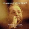 Jakże moglibyśmy zapomnieć 