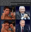 Jak do tego doszło nie wiem...