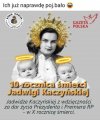 To już nawet nie jest śmieszne 