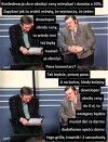 Program Konfederacji w skrócie.