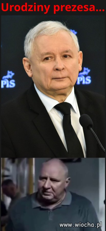 Pozdro dla kumatych