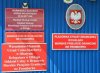 Ciekawe ilu "swoich" tam pracuje