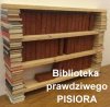 Tak to wygląda