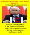 Na emeryturę, a nie bałagan i długi robić!