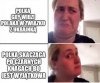 Ją trzeba zdobywać