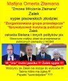 Juz sie zaczelo, a to tylko poczatek...