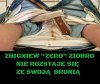 Uzbrojony i niebezpieczny 