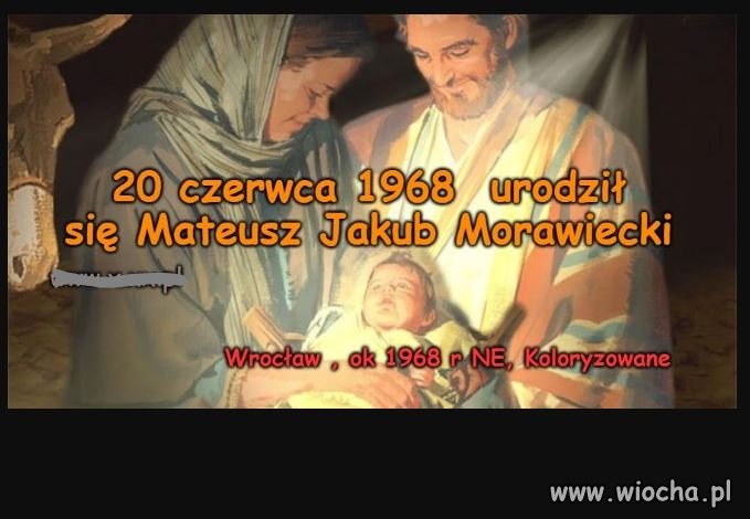Takie rzeczy zdarzają się niestety