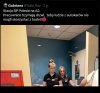 I wszystko wiadomo