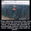 Do tego potrzeba odwagi