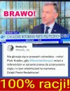 Dokładnie tak