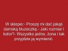 To brzmi logicznie