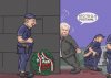 Kolejny odcinek serialu, senilnego Jarozbawa...