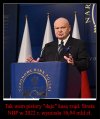 Jaszczab PiSu stracil 17 miliardow...dostanie premie?