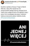 Tak działają katotalibanie PiSu!!! (to kolejny przypadek)