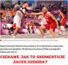 Toż to szok