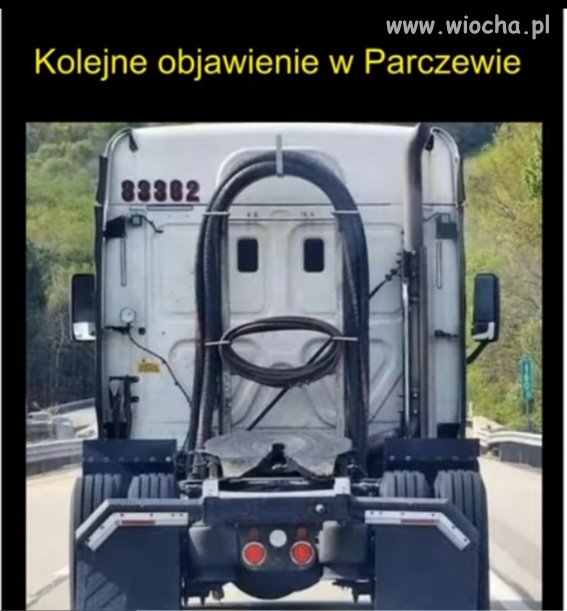 Kolejne