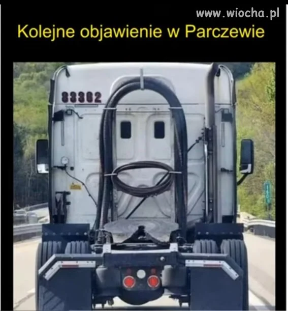 Kolejne