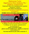 Tak działają szkodnicy PiSu...