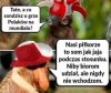 Jak zawsze