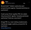 Mało im czasu? Tak mało - na spakowanie się  i ucieczkę