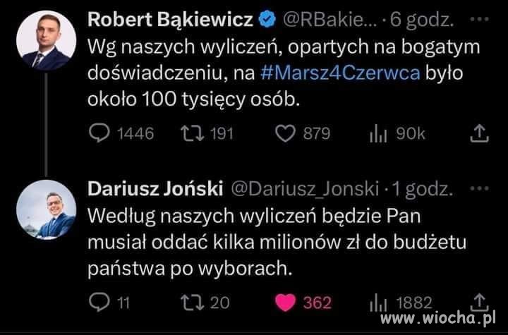 Utraty tych pieniędzy pisiarze najbardziej się boją!