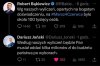 Utraty tych pieniędzy pisiarze najbardziej się boją!