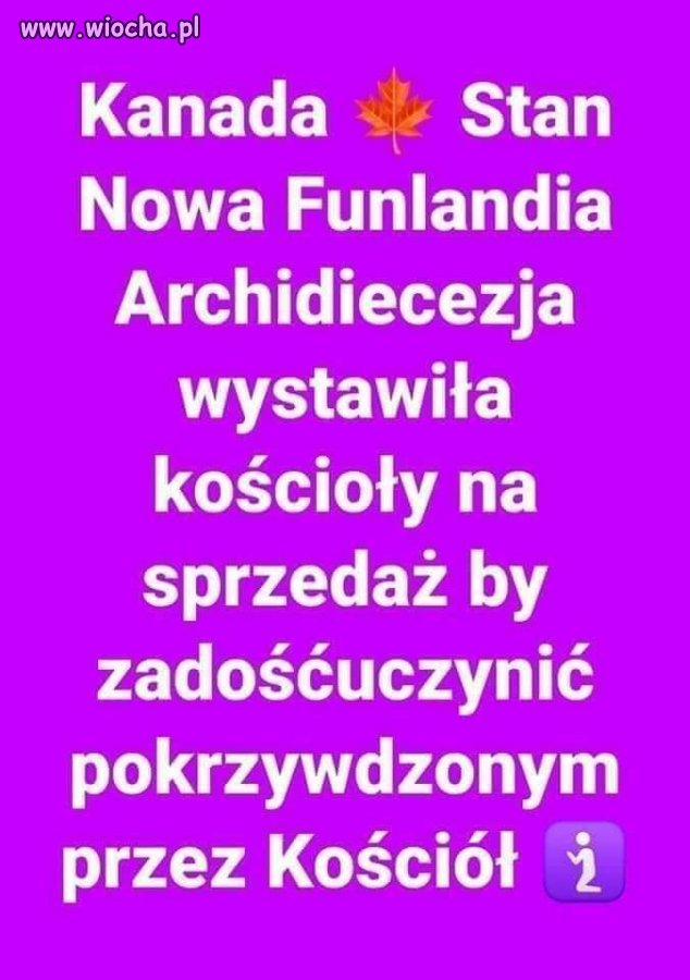 U nas też tak by było gdyby pisowski  ''wymiar sprawiedliwości'' 