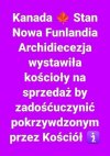 U nas też tak by było gdyby pisowski  ''wymiar sprawiedliwości'' 