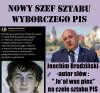 Z takich ludzi składa się katopisowska elita...