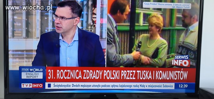 Bez komentarza