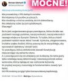 Taka jest prawda , wont z PiSem .