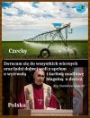 Co kraj to obyczaj...Polakom pozostała tylko modlitwa!
