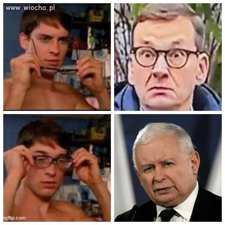 Premierzy