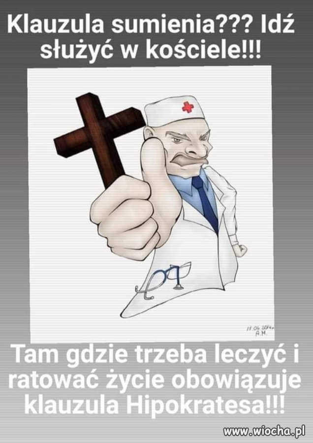 Kto jest za? 