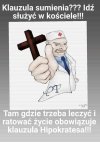 Kto jest za? 