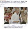 Ja nie mogę patrzeć na to, co się dzieje z moim Kościołem 