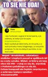 Jojo czyli tajna broń Kaczafiego