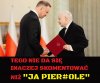 Inaczej się nie da