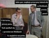 Wina Tuska 