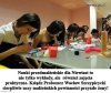 Parafia Świętej Dżessiki 
