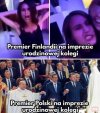 Znajdź różnice.